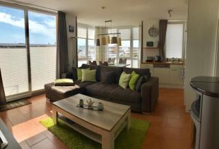 Strandperle 10 - Ostseestern - 7