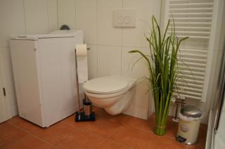 Sonnenschein 16 - Großenbrode - 2