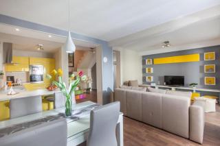Villa Ribica - Veliko Brdo - 9