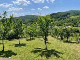 Nova Panorama - Vrdnik - 2
