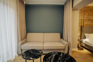 Zen Den - Braşov - 5
