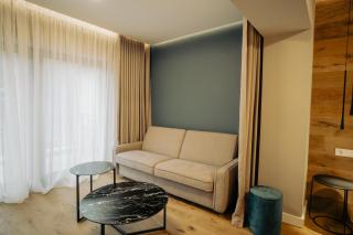 Zen Den - Braşov - 3