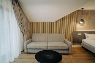 Zen Den - Braşov - 4