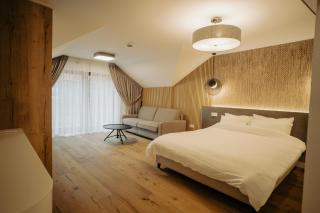 Zen Den - Braşov - 6