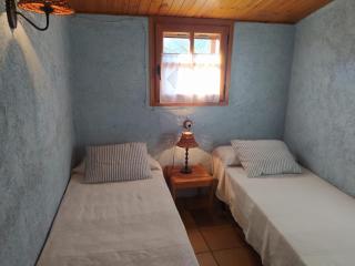Mas de Les Olles - 2