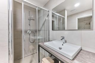 Apartmány Elite - Frištenského - Olomouc - 7