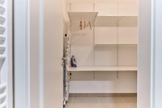 Apartmány Elite - Frištenského - Olomouc - 5