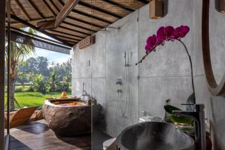 TheWakanda Resort A Pramana Experience - Ubud - 2