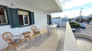 Salentoandmore - Bocciolo di Mare - Torre Pali - 5