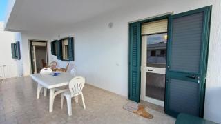 Salentoandmore - Bocciolo di Mare - Torre Pali - 7