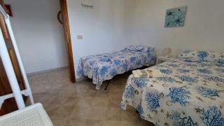 Salentoandmore - Bocciolo di Mare - Torre Pali - 9