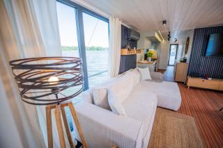 Elements - Fürstenberg-Havel - 7