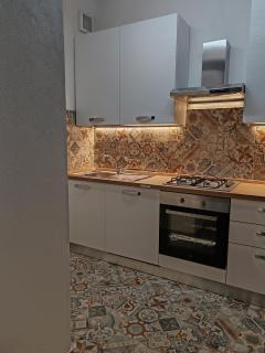 Casa del Prof - Casa vacanze in centro storico - Asti - 5