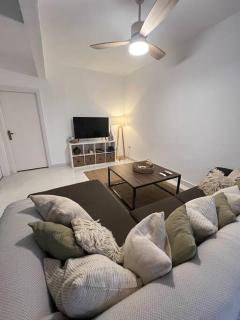 Amazing 2-Bed private Apartment with shared pools - Sharm El Sheikk - 7