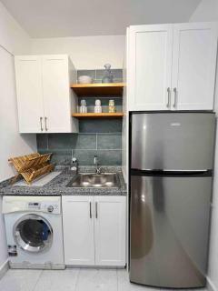 Amazing 2-Bed private Apartment with shared pools - Sharm El Sheikk - 2