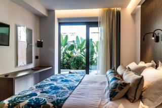 Summer Dream - Rethymno - 7