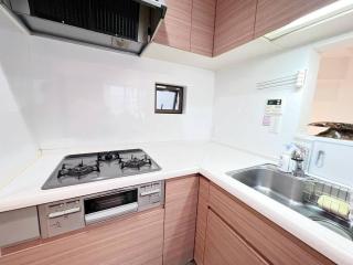 Ikebukuro Walking Area Villa Max 12 Guests 5 Rooms - Tokyo - 5
