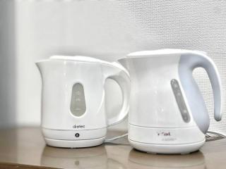 Ikebukuro Walking Area Villa Max 12 Guests 5 Rooms - Tokyo - 2