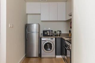 Sahab - Rustic One BR Apt - Ḩiz̧āyib az Zānah - 1
