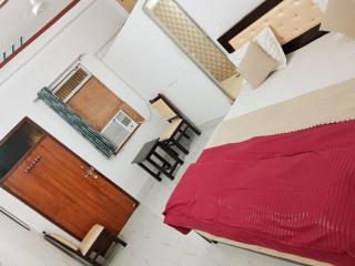 Krishna cottage - Ayodhya - 8