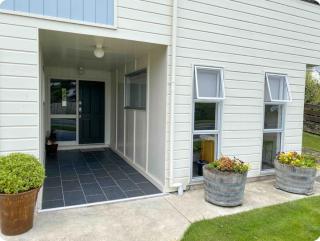 Whitby Pvt Room - Pauatahanui - 7