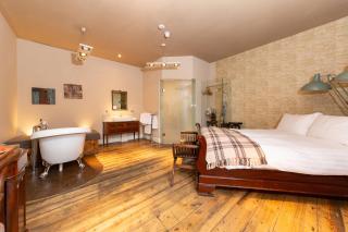 d'Parys - Bedford - 7