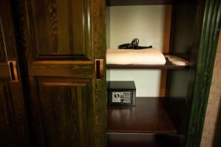Khan Xan Hotel Baku - 1