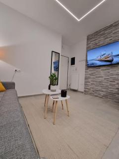 Stunning 62sqm renovated retreat! - Atene - 3