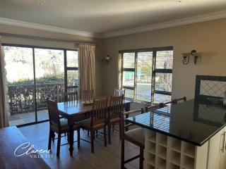 Villa 175 Clarens - 7