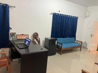Madras Inn - Chennai - 2