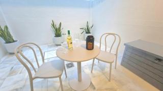 Sofia Luxury Apartment - Sevilla - 5