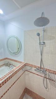 Sofia Luxury Apartment - Sevilla - 4