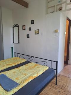 apartmán v jeskyni - Olomouc - 5