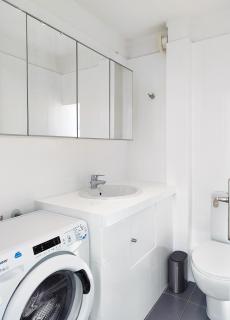 KYMA Apartments - Athens Acropolis 15 - Atene - 2