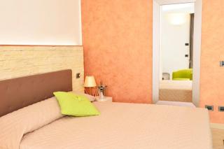 La Cipressina B&B - Cavaion Veronese - 3