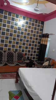 Krishna cottage - Ayodhya - 9