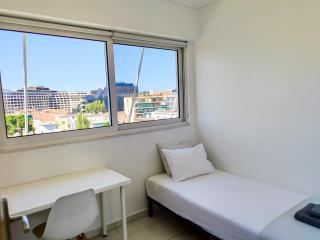 KYMA Apartments - Athens Acropolis 15 - Atene - 5