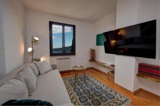 231b- Casa Sant'Ambrogio VISTA MARE, 2 Chilometri dal centro di Zoagli e dal Mare - Zoagli - 6