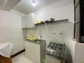 CENTRICO, COMODO Y CON ACCESO A PARADEROS - Chiclayo - 5