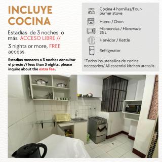 CENTRICO, COMODO Y CON ACCESO A PARADEROS - Chiclayo - 7