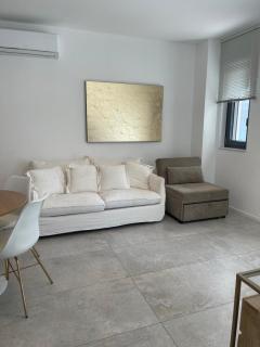 Sea Sense Suite 1 - Bari - 9