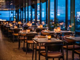 Quality Hotel 33 - Oslo - 4