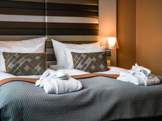 Quality Hotel 33 - 5