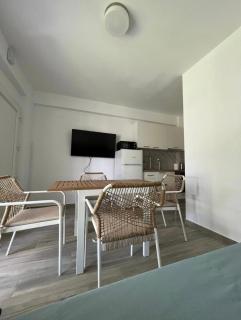 Palm Residential - Orfánion - 9