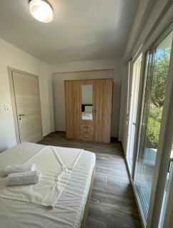 Palm Residential - Orfánion - 7