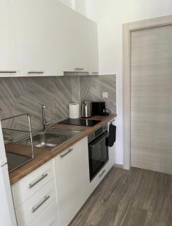 Palm Residential - Orfánion - 2
