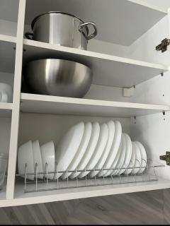 Palm Residential - 1