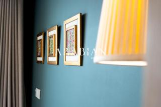 Beautiful Newly Renovated Studio - JLT Dubai - 4