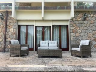 Villa a due passi dal mare - Forte dei Marmi - 8