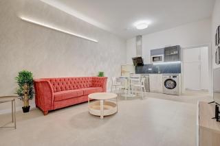 Apartamentos Panda By Clabao - Pamplona - 9